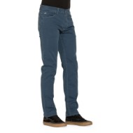 Picture of Carrera Jeans-700-942A Blue
